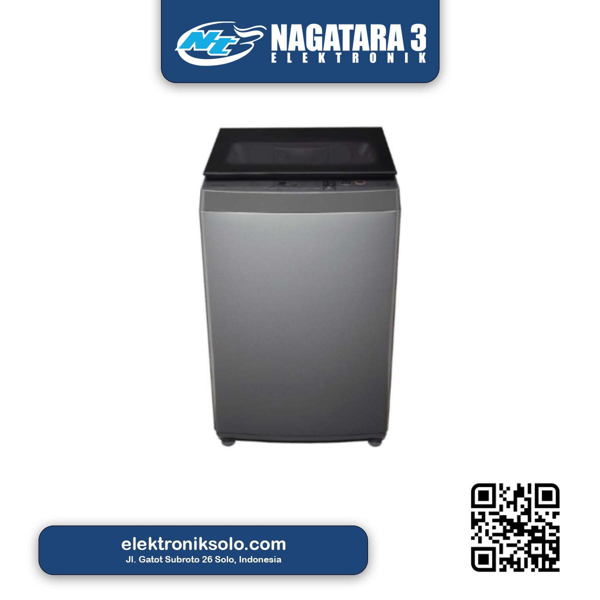 TOSHIBA AW-M900DN