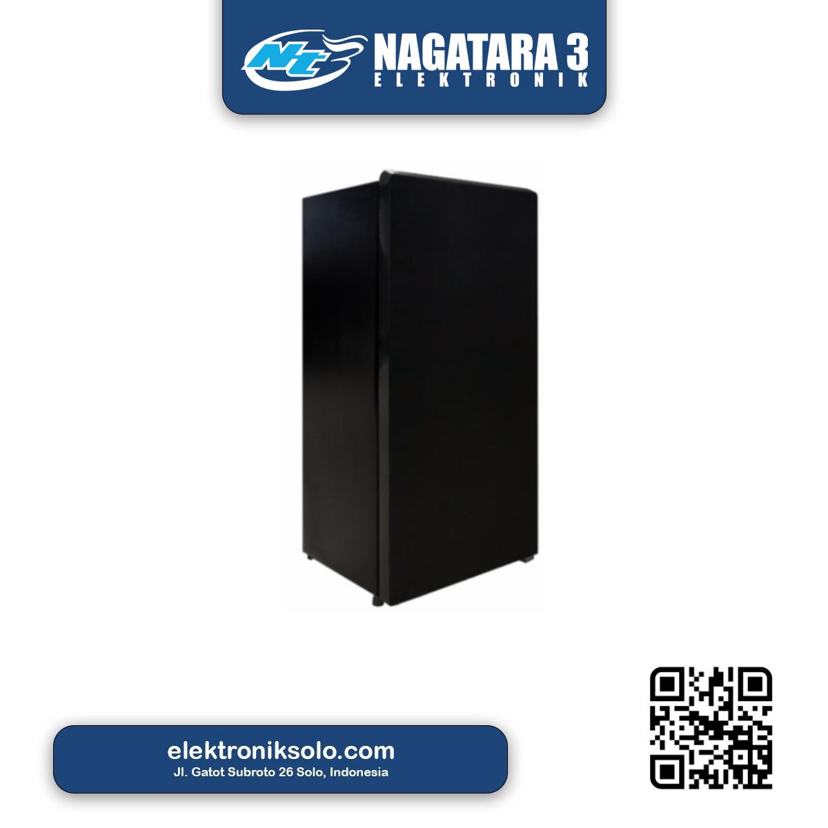 AQUA AQR-D225MDS