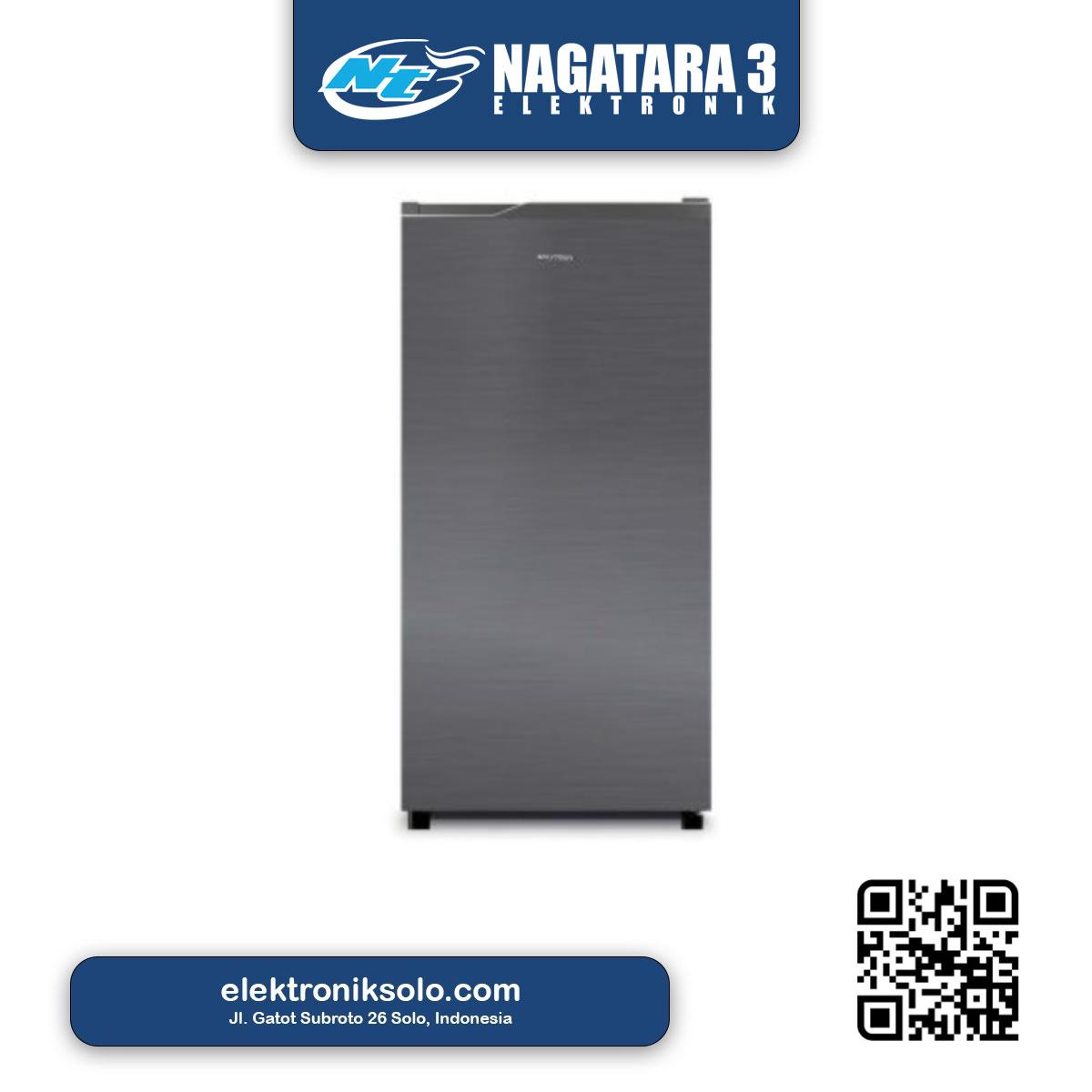 POLYTRON PRA-17ZS