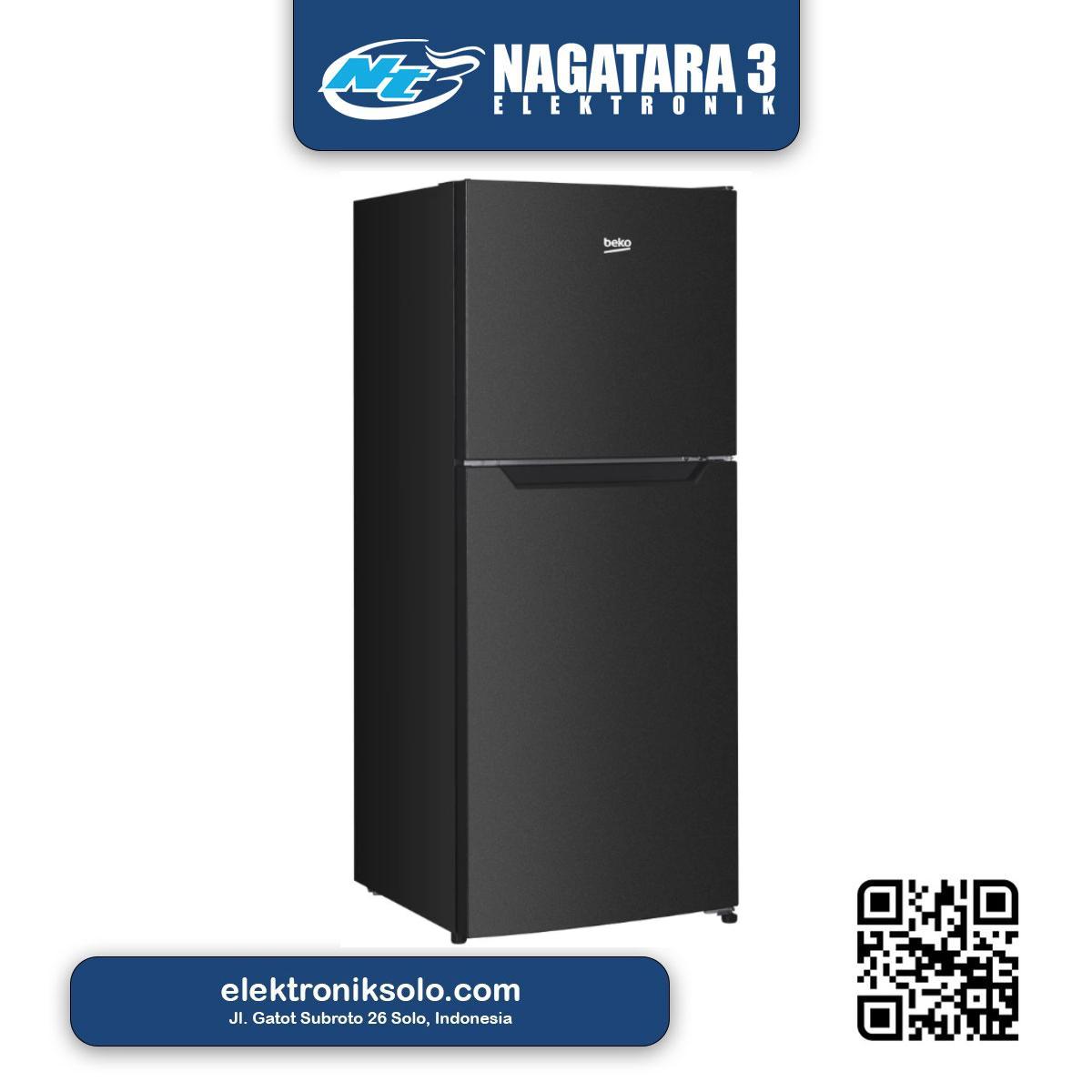 BEKO RDNO-201I50VBS INVERTER