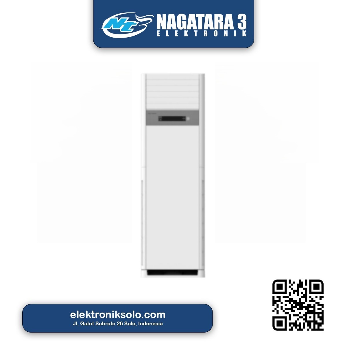 POLYTRON PSF-5132