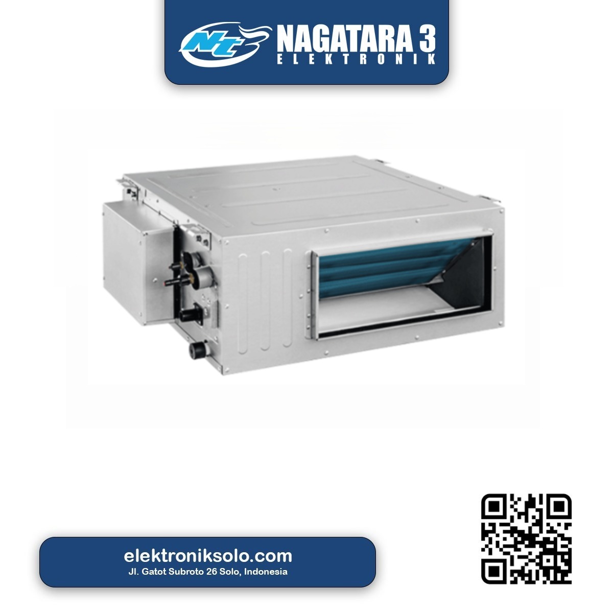 GREE GFC12PH